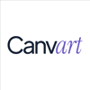 Canvart logo